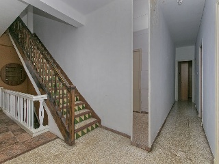 Casa adosada en PZ Major, Vacarisses (Barcelona) 29