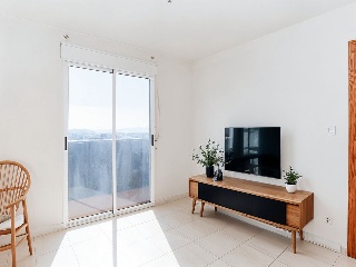 Chalet adosado en Alhama de Murcia 41