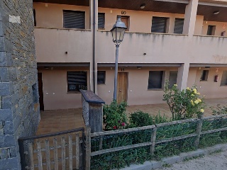 Piso en C/ Única, El Pont de Suert (Lleida) 2