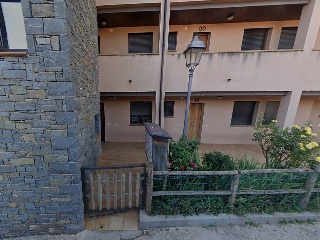 Piso en C/ Única, El Pont de Suert (Lleida) 5