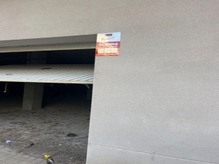 Local en C/ Ricardo Cabañero - Puertollano - Ciudad Real  3
