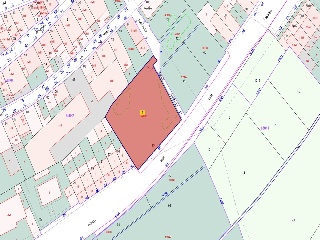 Solar en Rd San Juan de la Cruz, Villar del Arzobispo (Valencia) 10