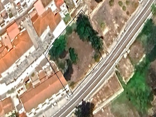 Solar en Rd San Juan de la Cruz, Villar del Arzobispo (Valencia) 11