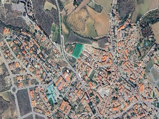 Suelo en Torrelaguna - Madrid - 8