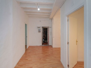 Piso en C/ Bloquer, Barcelona 31