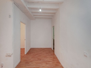 Piso en C/ Bloquer, Barcelona 32