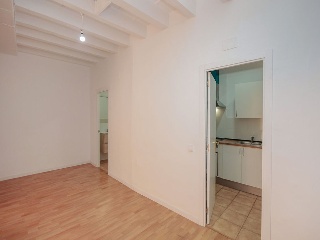 Piso en C/ Bloquer, Barcelona 33