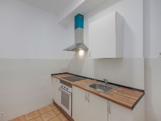 Piso en C/ Bloquer, Barcelona 34