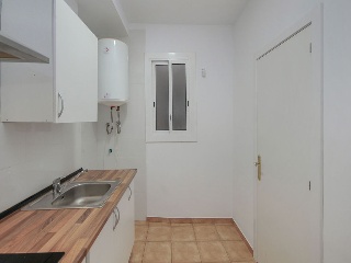 Piso en C/ Bloquer, Barcelona 35