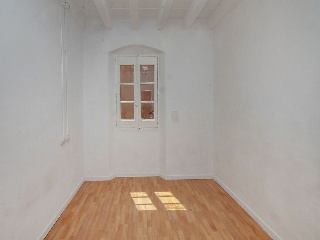 Piso en C/ Bloquer, Barcelona 36