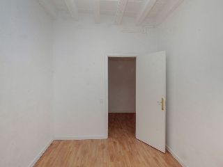 Piso en C/ Bloquer, Barcelona 37