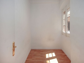 Piso en C/ Bloquer, Barcelona 38