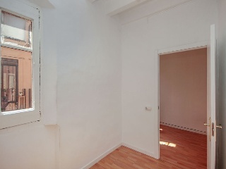 Piso en C/ Bloquer, Barcelona 39
