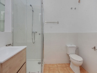 Piso en C/ Bloquer, Barcelona 40