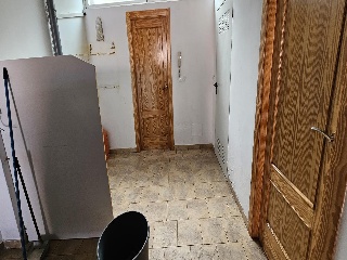 Local en C/ Hermanos Quintero, Cehegín (Murcia) 40