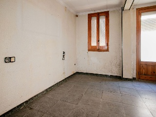 Casa en C/ Mayor, Cervera (Lleida) 9