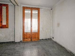 Casa en C/ Mayor, Cervera (Lleida) 10