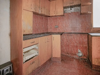 Casa en C/ Mayor, Cervera (Lleida) 11