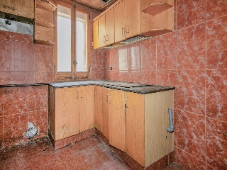 Casa en C/ Mayor, Cervera (Lleida) 12