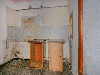 Casa en C/ Mayor, Cervera (Lleida) 13