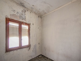 Casa en C/ Mayor, Cervera (Lleida) 14