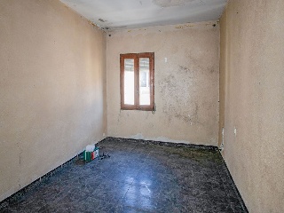 Casa en C/ Mayor, Cervera (Lleida) 16