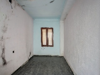 Casa en C/ Mayor, Cervera (Lleida) 17