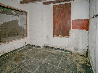 Casa en C/ Mayor, Cervera (Lleida) 18