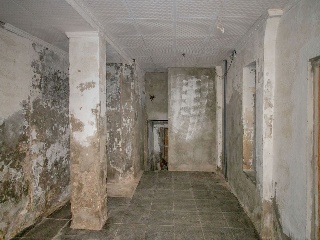 Casa en C/ Mayor, Cervera (Lleida) 19