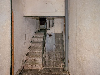 Casa en C/ Mayor, Cervera (Lleida) 20