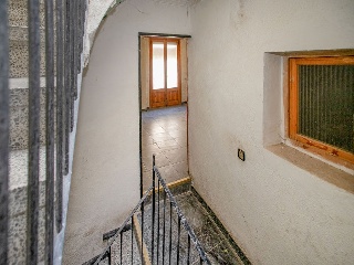 Casa en C/ Mayor, Cervera (Lleida) 21