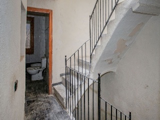 Casa en C/ Mayor, Cervera (Lleida) 22