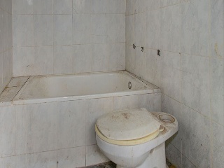 Casa en C/ Mayor, Cervera (Lleida) 23