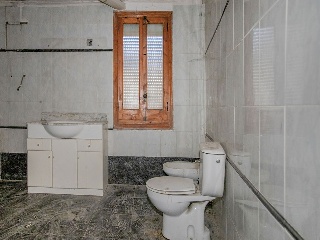 Casa en C/ Mayor, Cervera (Lleida) 24