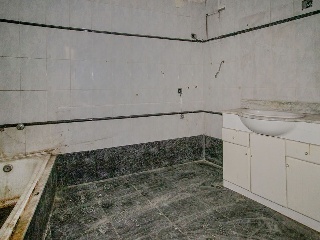 Casa en C/ Mayor, Cervera (Lleida) 25