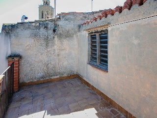 Casa en C/ Mayor, Cervera (Lleida) 26