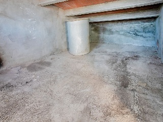 Casa en C/ Mayor, Cervera (Lleida) 28