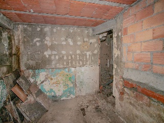 Casa en C/ Mayor, Cervera (Lleida) 29