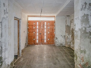 Casa en C/ Mayor, Cervera (Lleida) 30