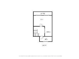 Casa en C/ Mayor, Cervera (Lleida) 34