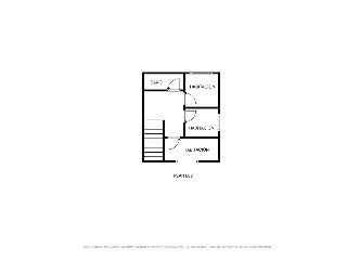 Casa en C/ Mayor, Cervera (Lleida) 35