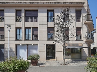 Montcada 40