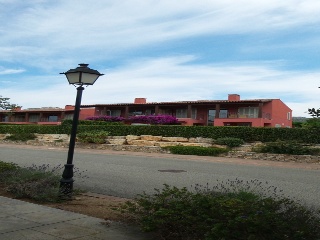 Piso en C/ dels Costers, Mont-roig del Camp (Tarragona) 16