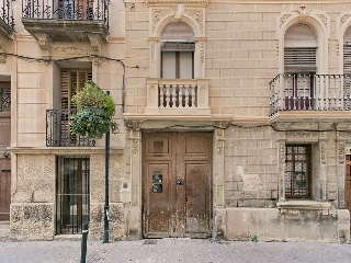 Piso en C/ Sant Ignasi - Igualada - Barcelona 4