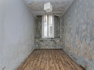 Piso en C/ Sant Ignasi - Igualada - Barcelona 9