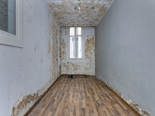 Piso en C/ Sant Ignasi - Igualada - Barcelona 11