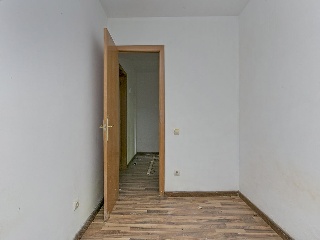 Piso en C/ Sant Ignasi - Igualada - Barcelona 13