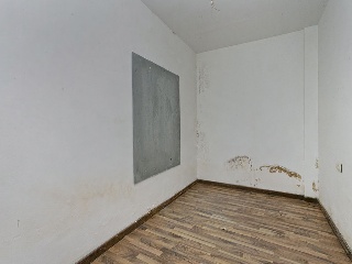 Piso en C/ Sant Ignasi - Igualada - Barcelona 14