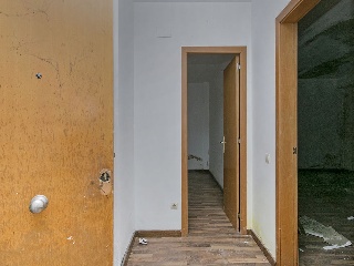 Piso en C/ Sant Ignasi - Igualada - Barcelona 16