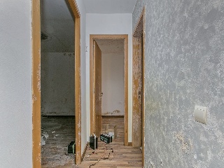 Piso en C/ Sant Ignasi - Igualada - Barcelona 17